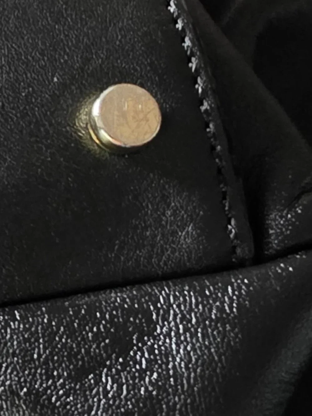 EUC KATE SPADE Hampton Road 